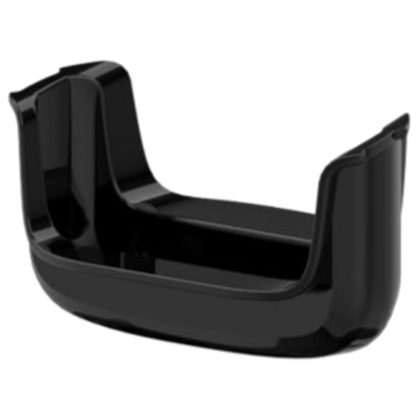 Zebra SHIM-CRD-TC5AB ShareCradle Cup Shim for TC501 with Rugged Boot – Zebra