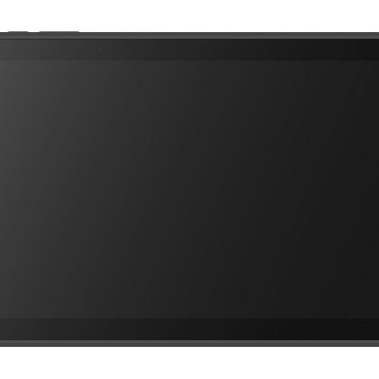 Honeywell ScanPal EDA10A 10-inch Rugged Tablet, Wi-Fi, 2D Scanner, 8GB/128GB, Android GMS – Honeywell