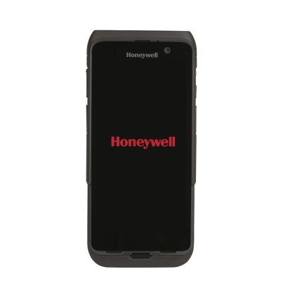 Honeywell CT47 Rugged Mobile Computer, Wi-Fi 6E, FlexRange XLR, 8GB/128GB, Android GMS – Honeywell